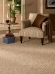 Користь килимів для Вашого будинку
